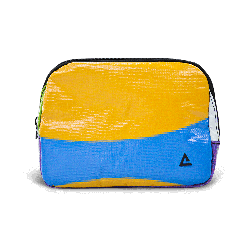 Zion Sling Bag