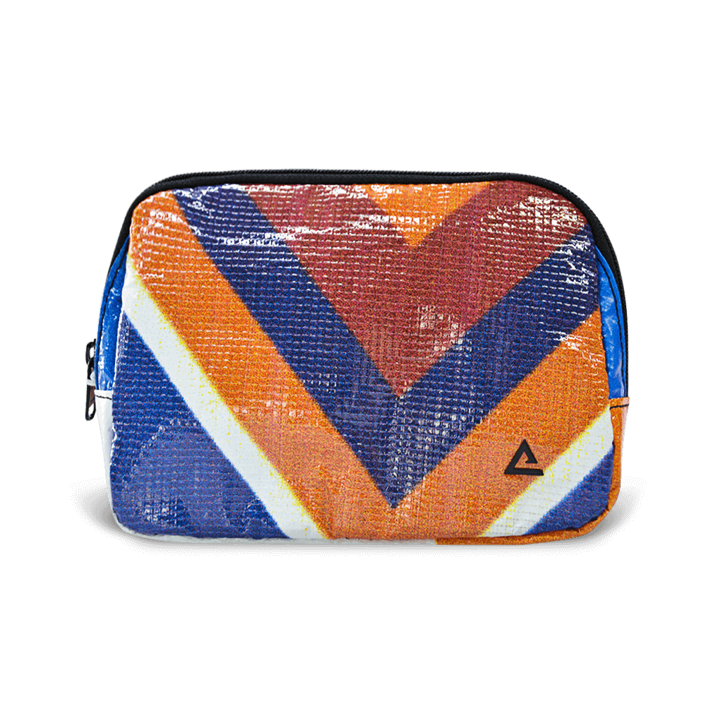 Zion Sling Bag