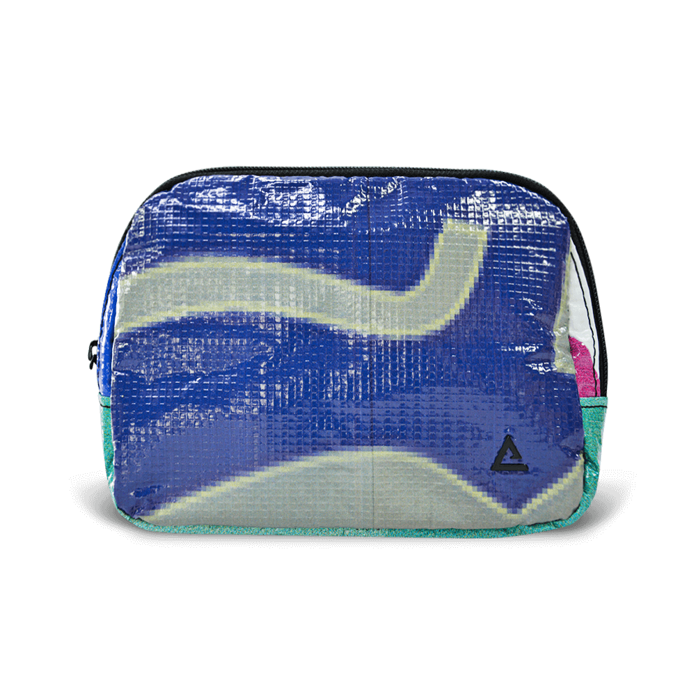 Zion Sling Bag