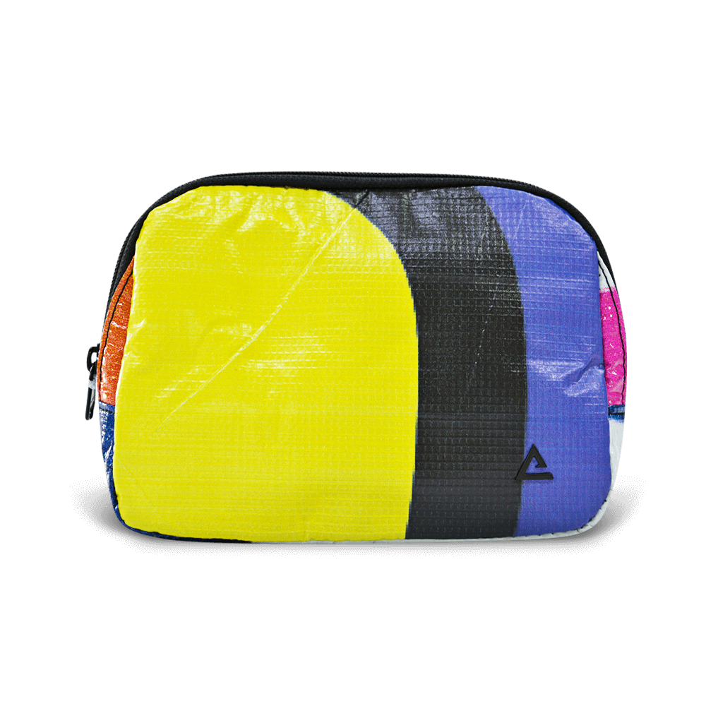 Zion Sling Bag
