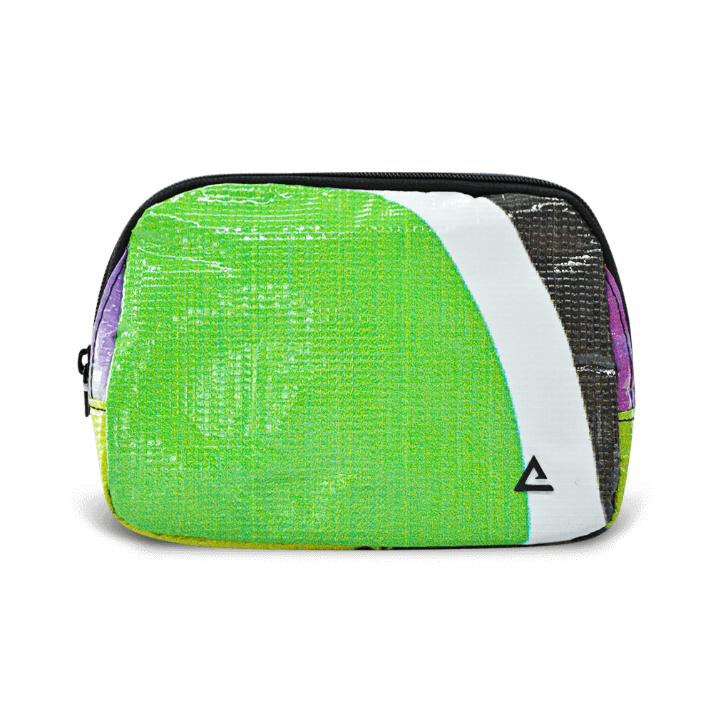 Zion Sling Bag