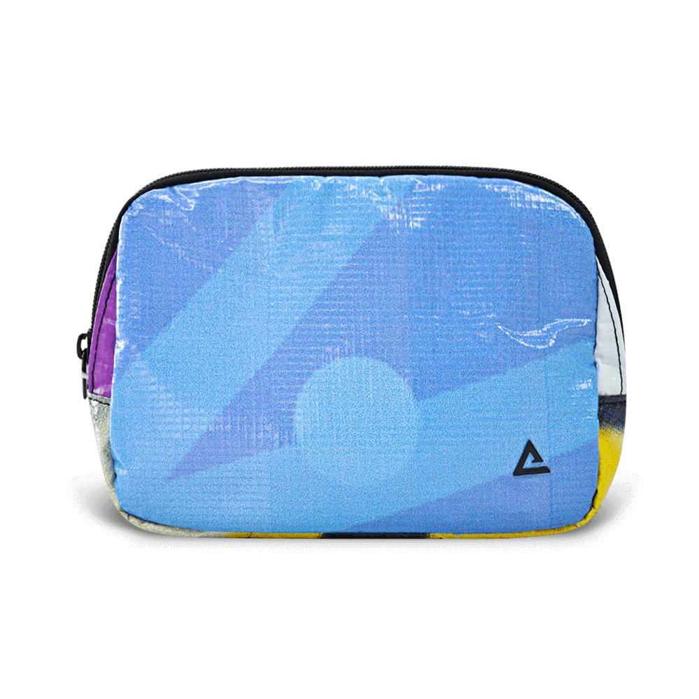 Zion Sling Bag