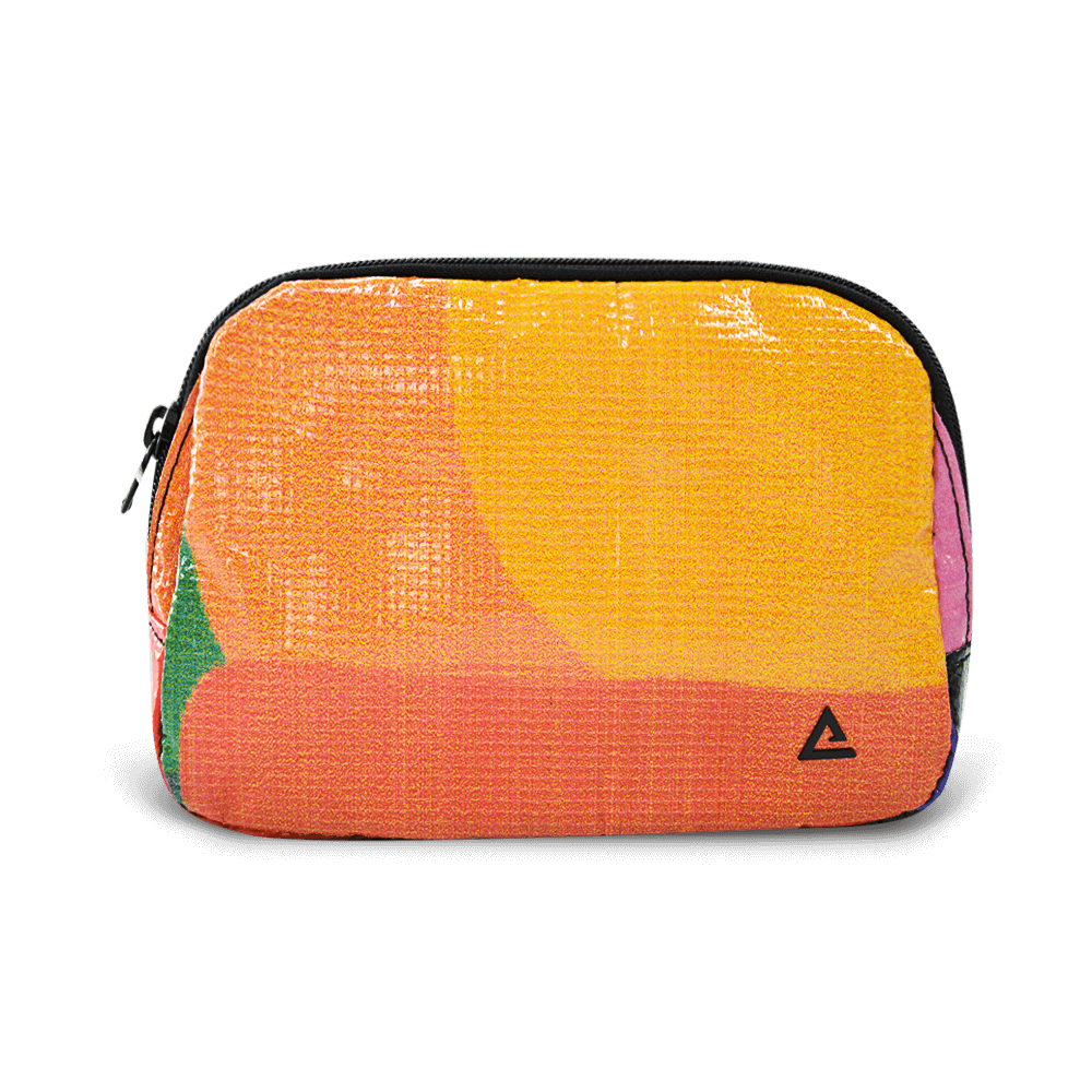 Zion Sling Bag