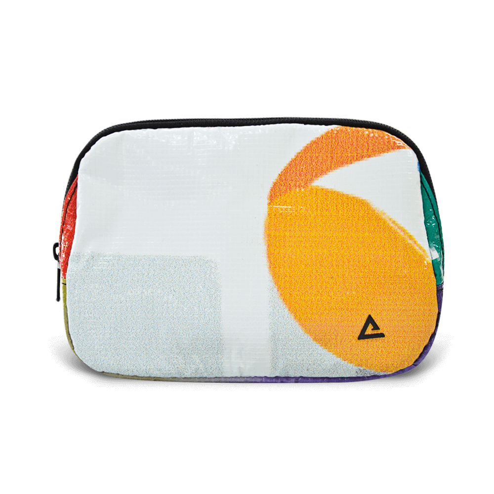 Zion Sling Bag