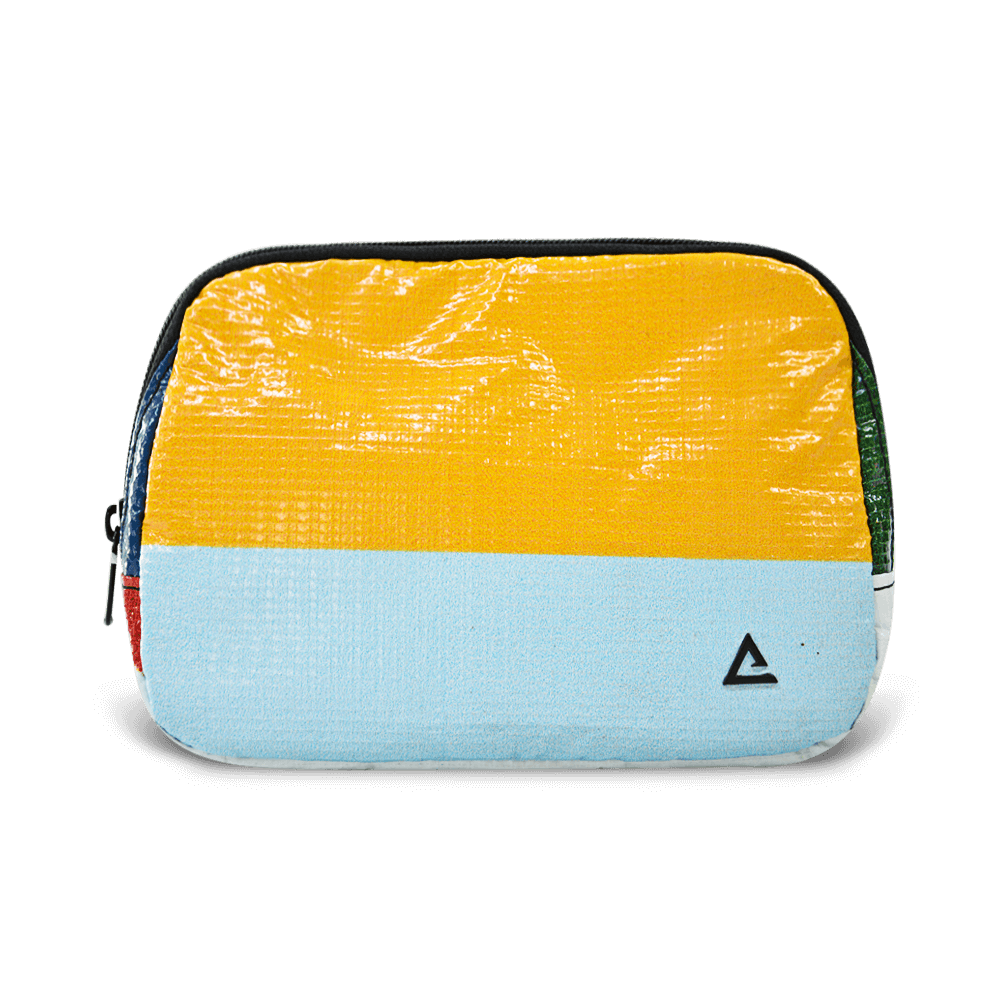 Zion Sling Bag