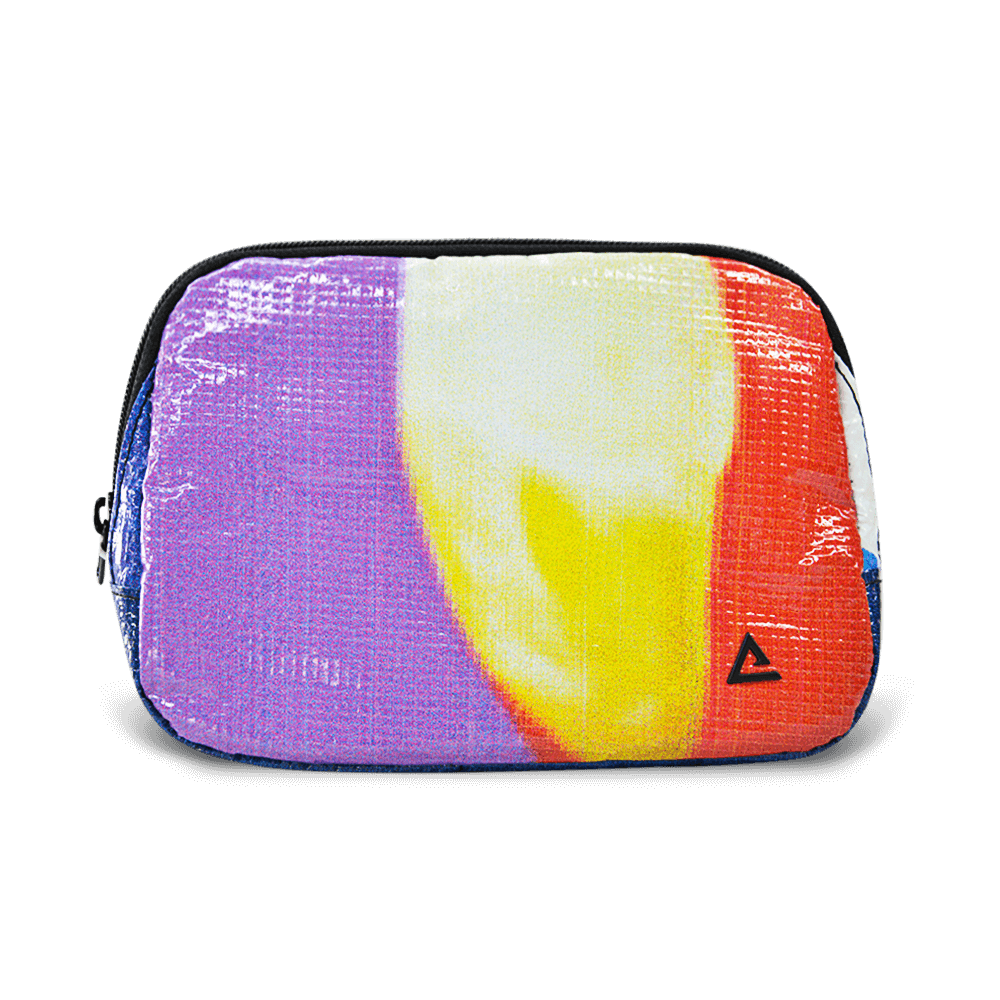 Zion Sling Bag