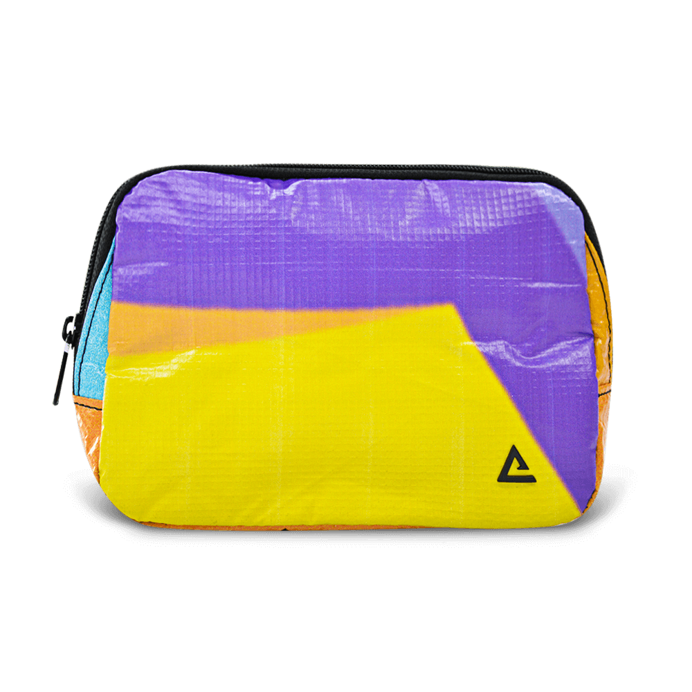 Zion Sling Bag