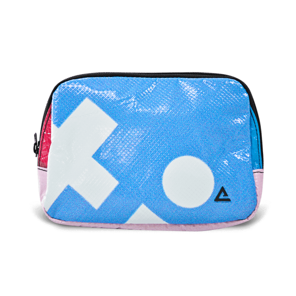 Zion Sling Bag