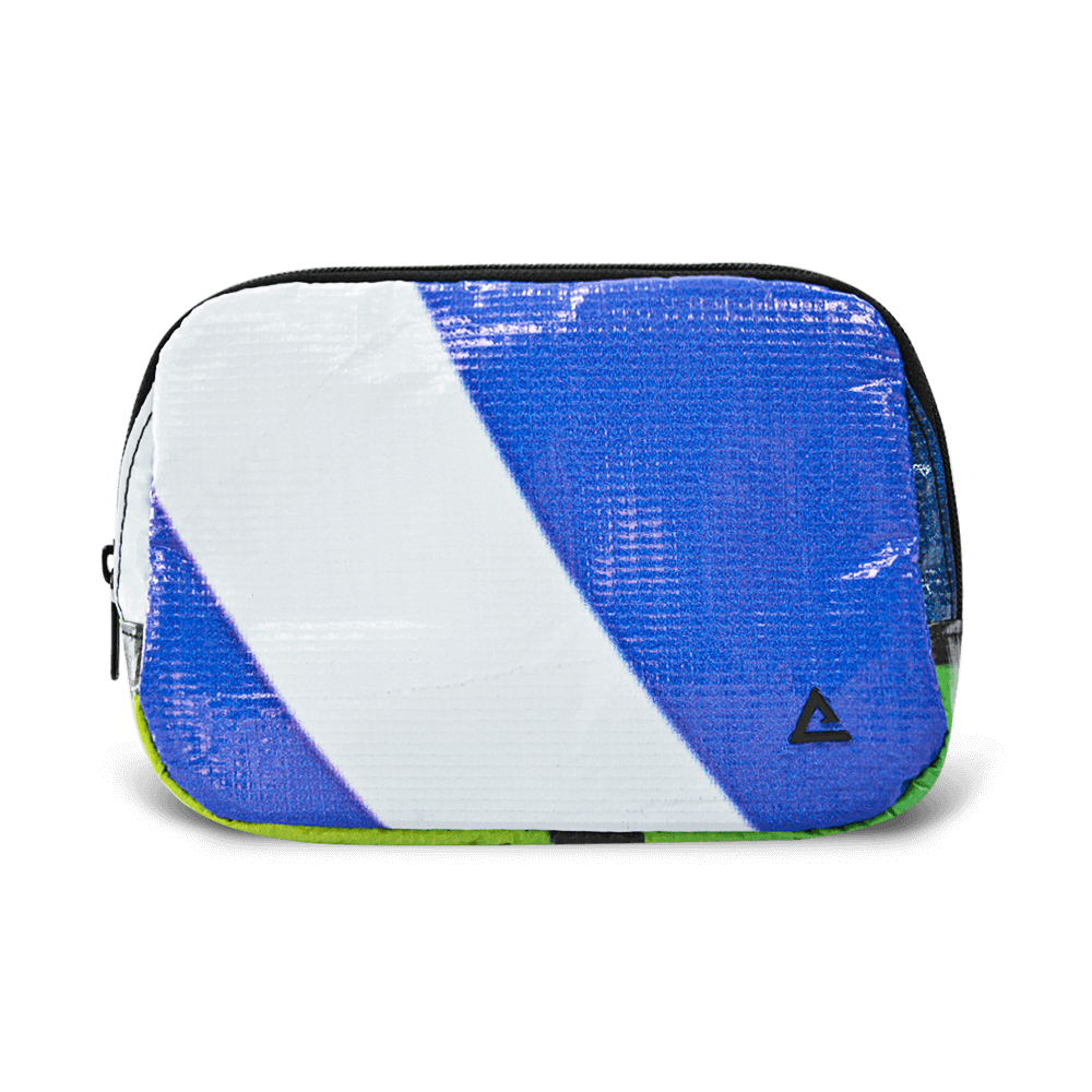 Zion Sling Bag