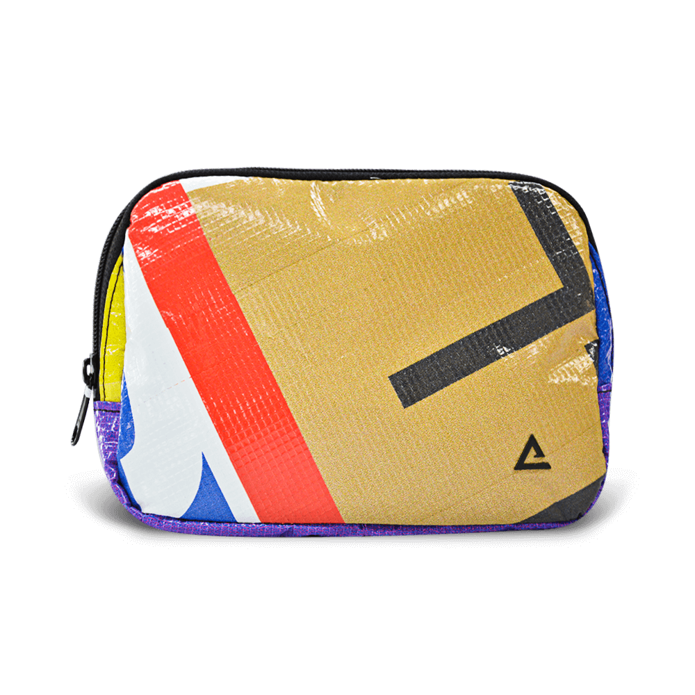 Zion Sling Bag