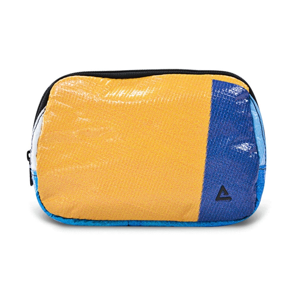 Zion Sling Bag