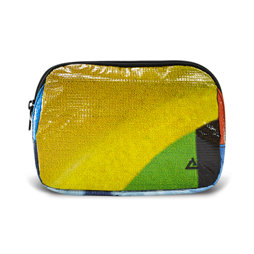 Zion Sling Bag