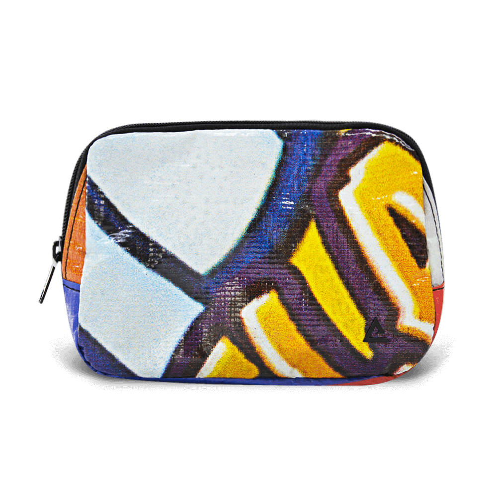 Zion Sling Bag