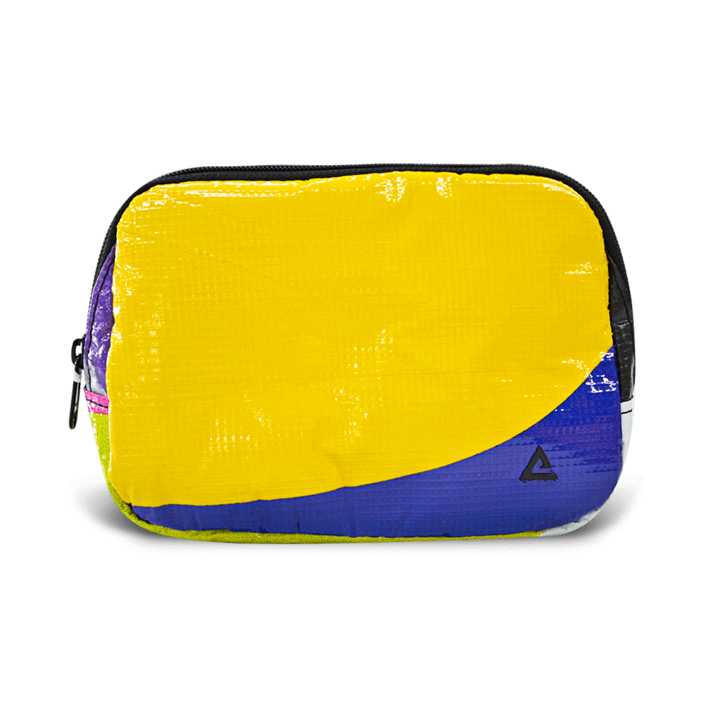 Zion Sling Bag