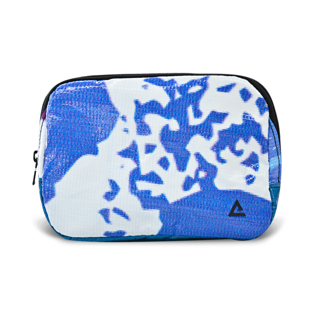 Zion Sling Bag