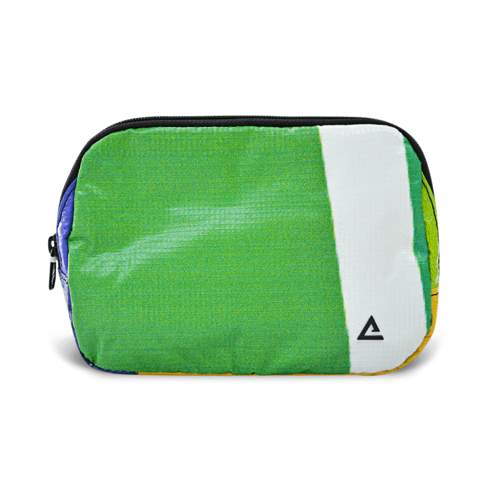 Zion Sling Bag