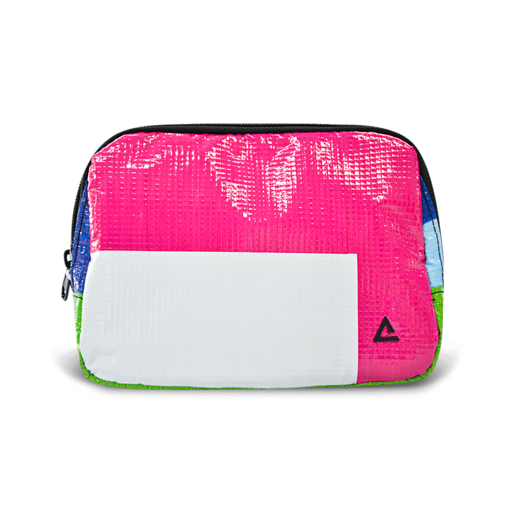 Zion Sling Bag