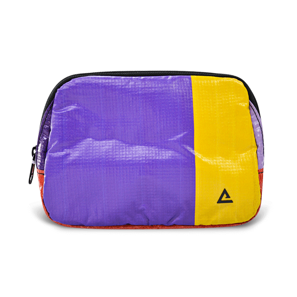 Zion Sling Bag