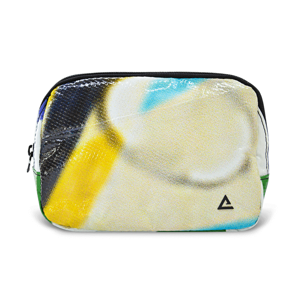 Zion Sling Bag