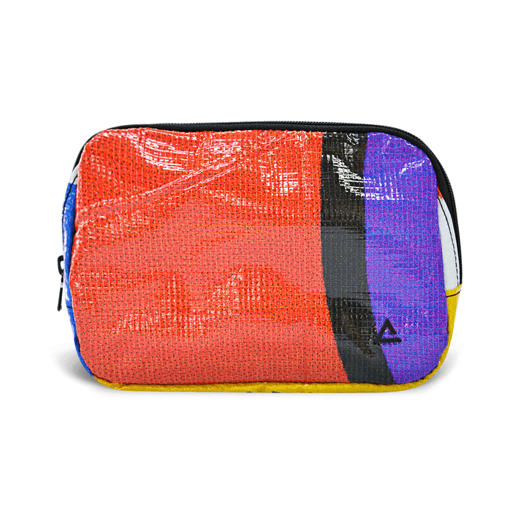 Zion Sling Bag