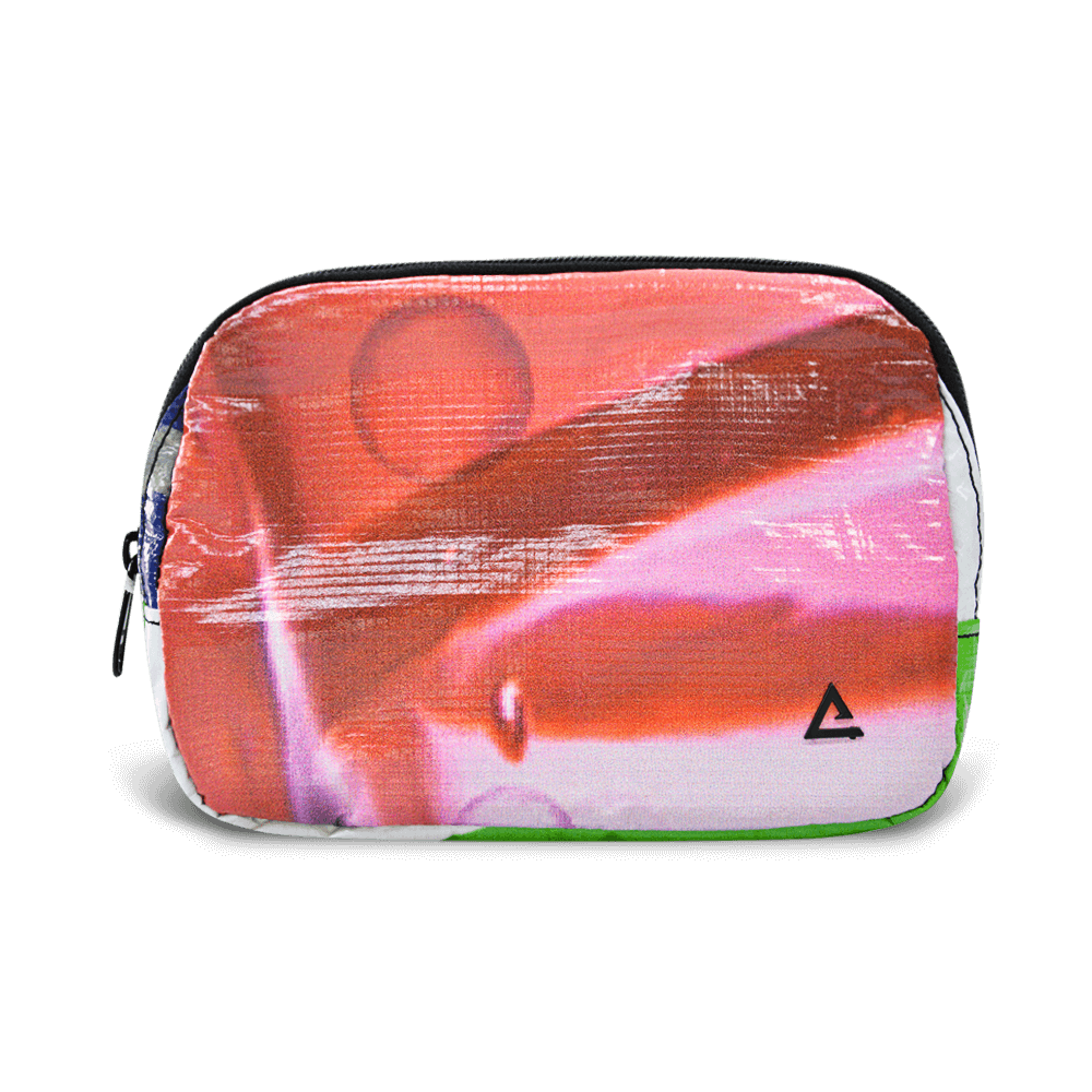 Zion Sling Bag