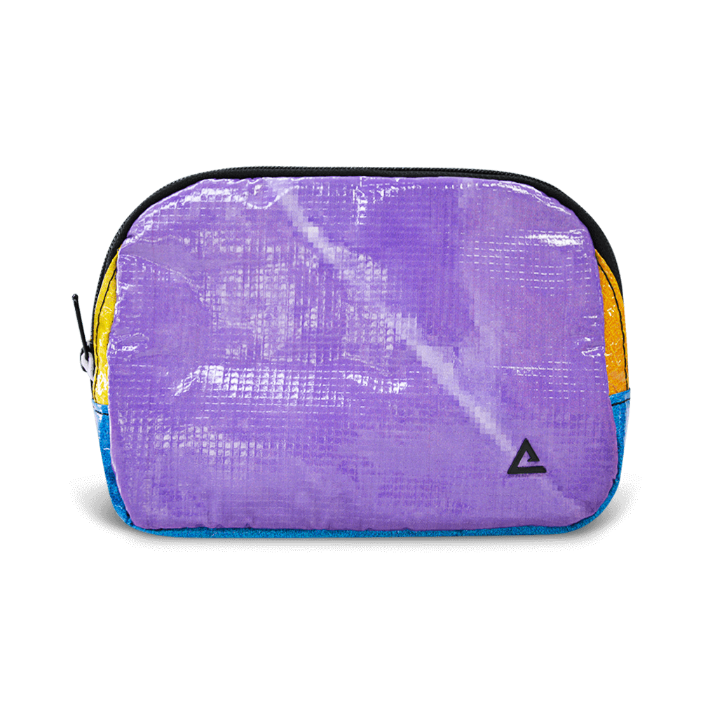 Zion Sling Bag