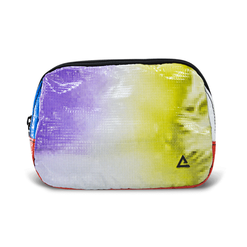 Zion Sling Bag