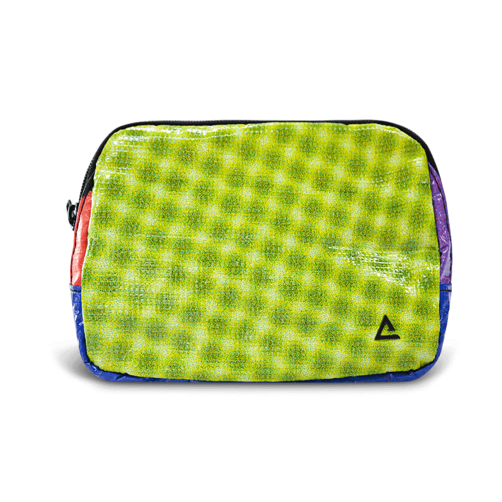 Zion Sling Bag