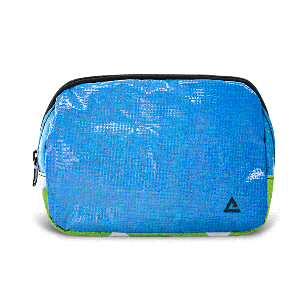 Zion Sling Bag