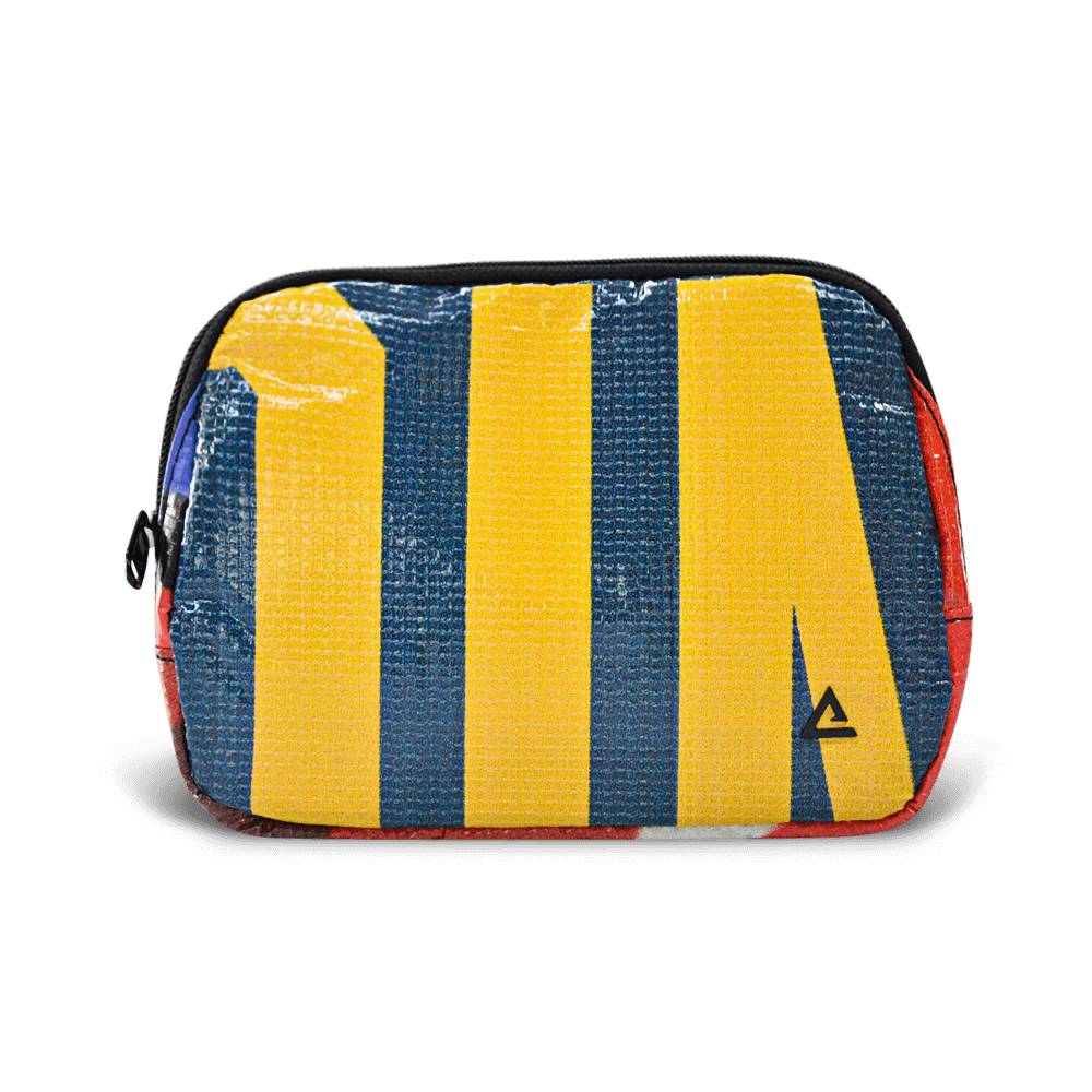 Zion Sling Bag
