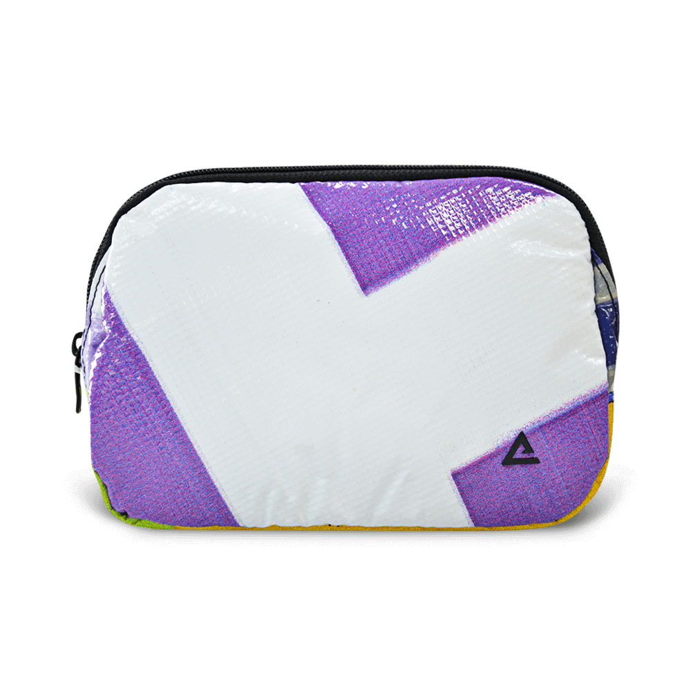 Zion Sling Bag