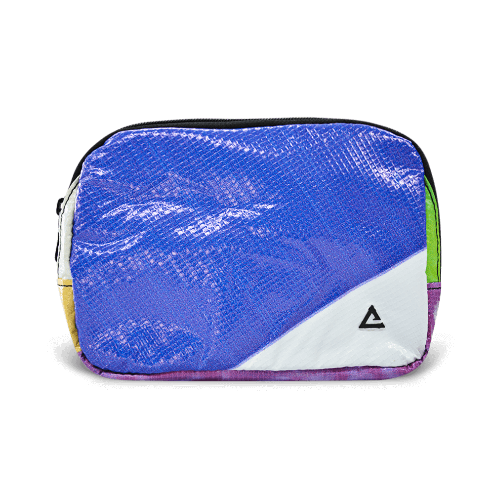 Zion Sling Bag