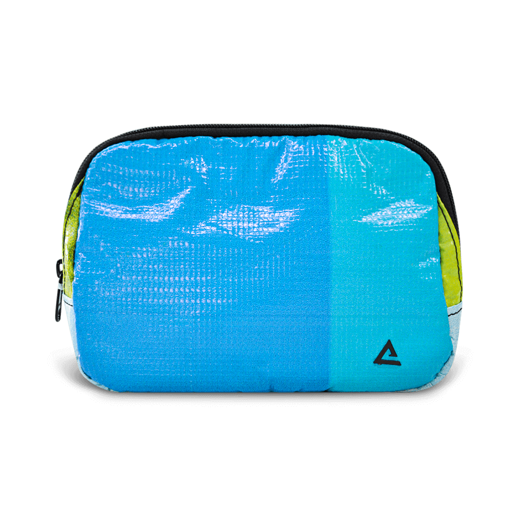 Zion Sling Bag