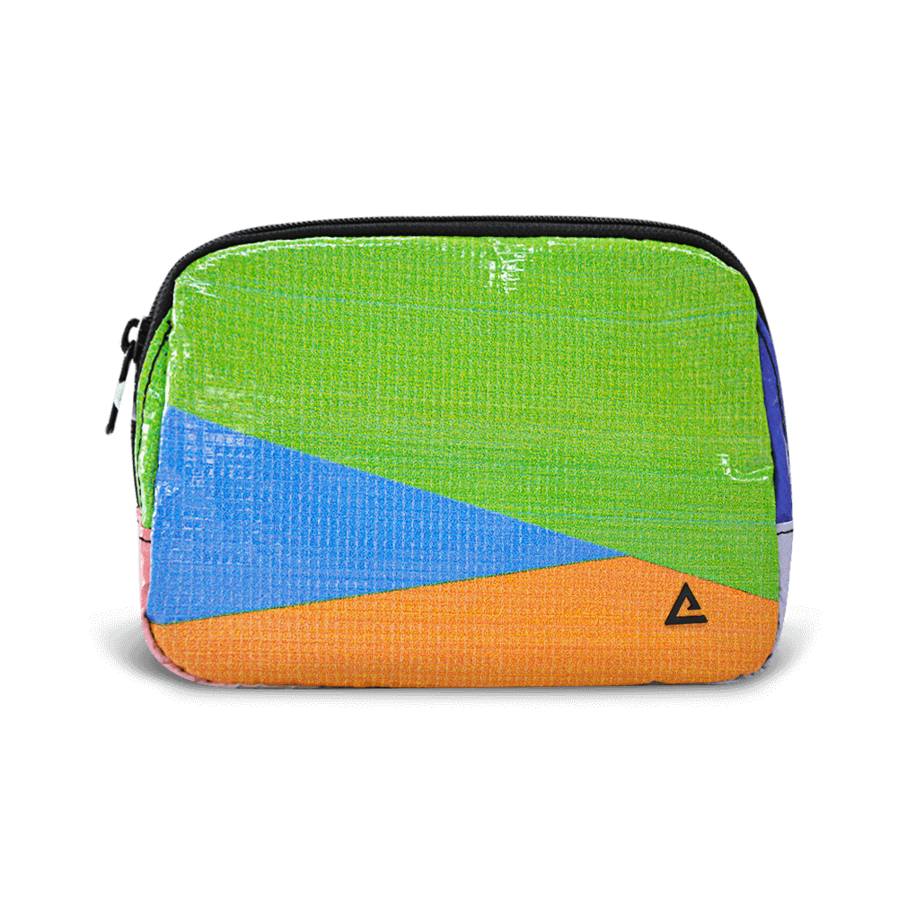 Zion Sling Bag