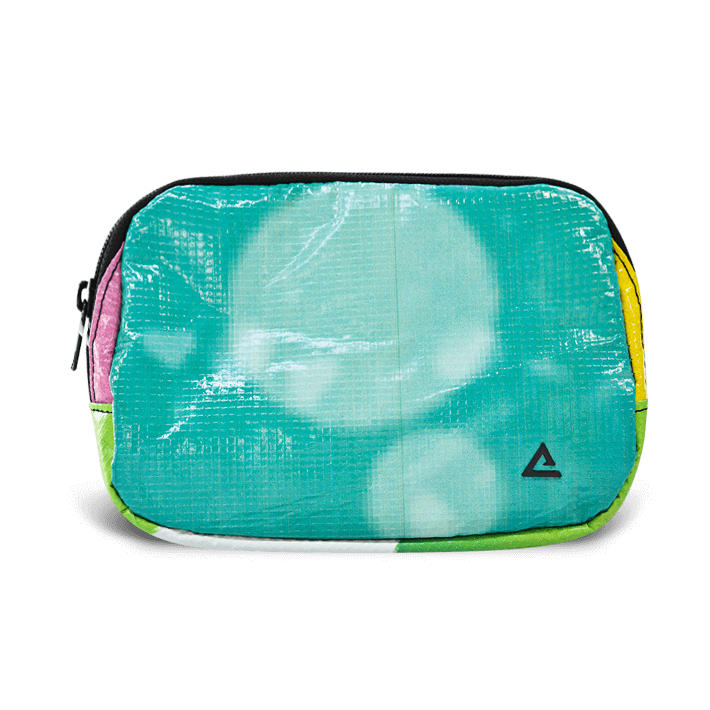 Zion Sling Bag