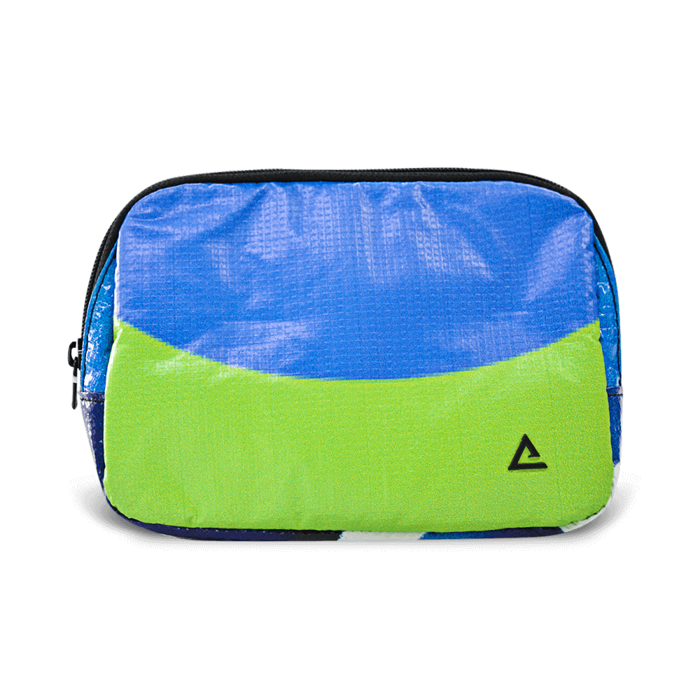 Zion Sling Bag