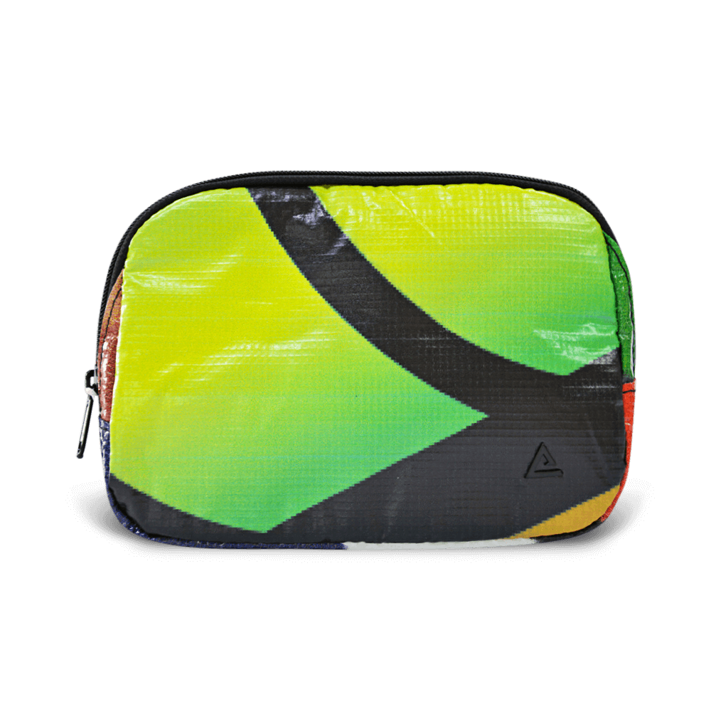 Zion Sling Bag