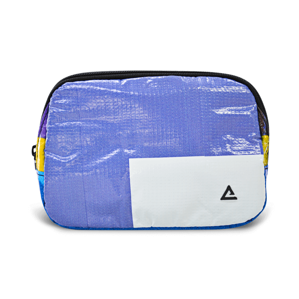 Zion Sling Bag