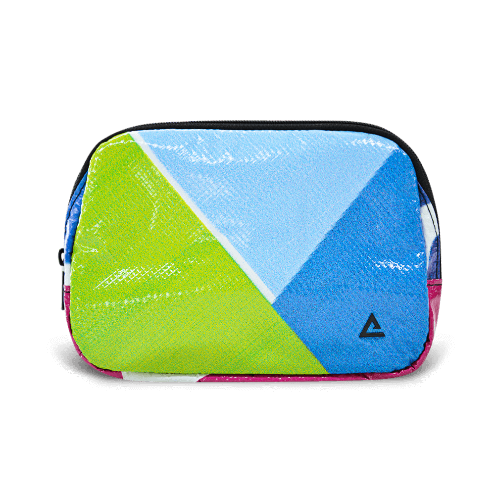 Zion Sling Bag
