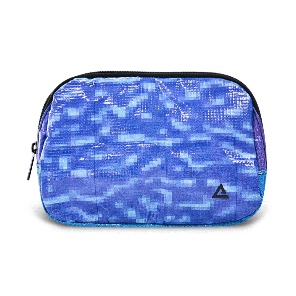Zion Sling Bag