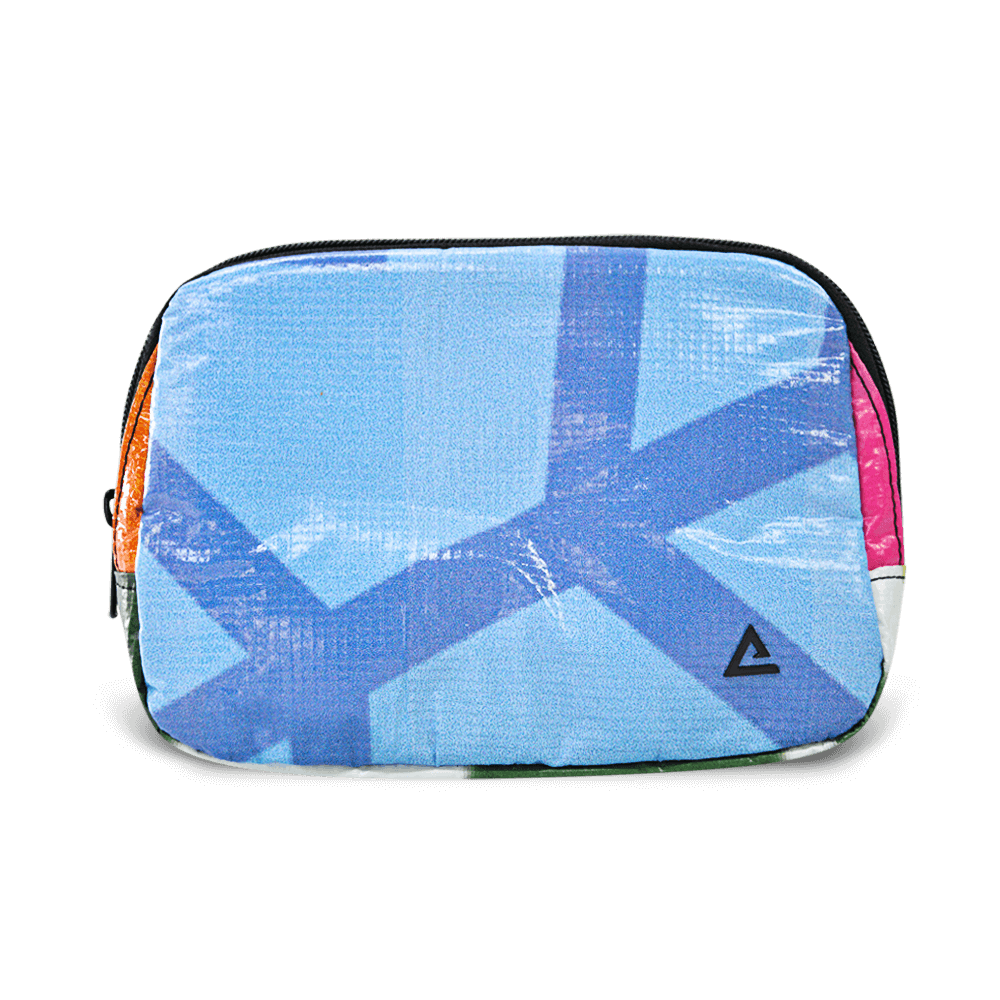 Zion Sling Bag