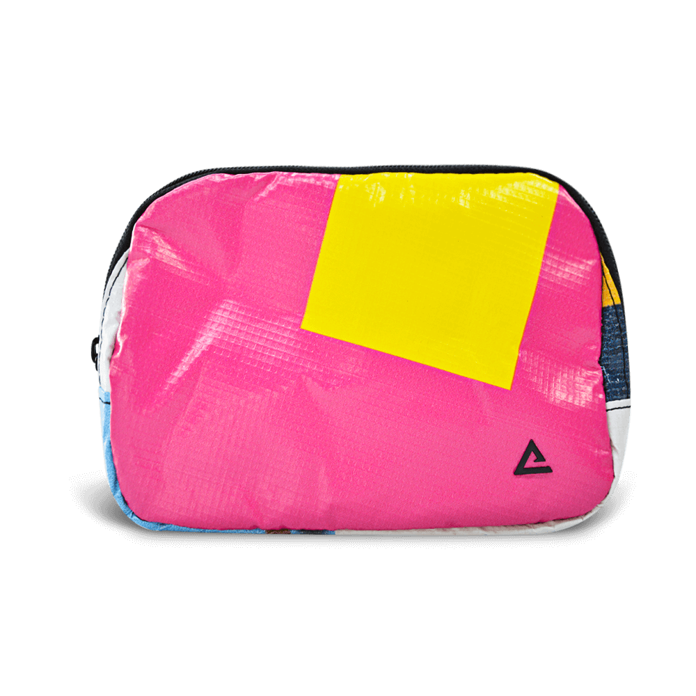Zion Sling Bag
