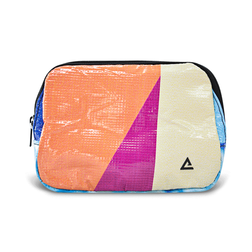 Zion Sling Bag