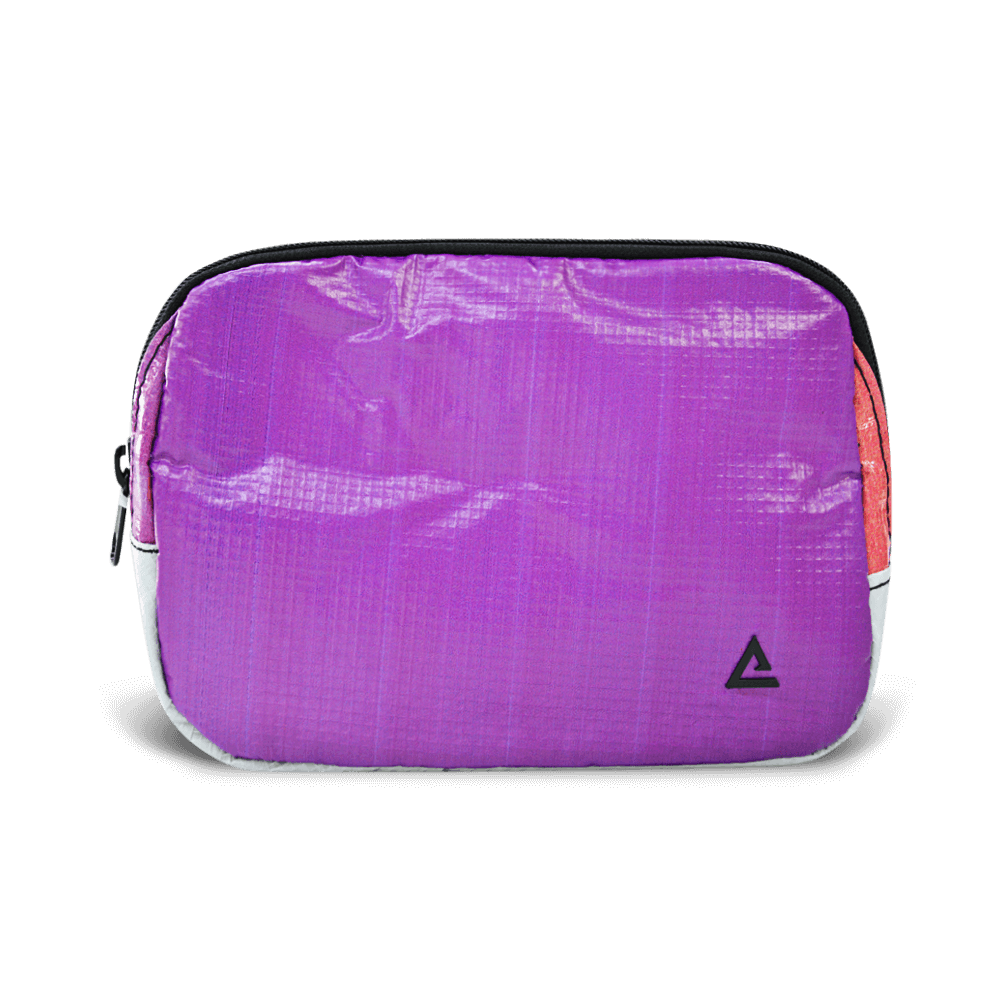 Zion Sling Bag