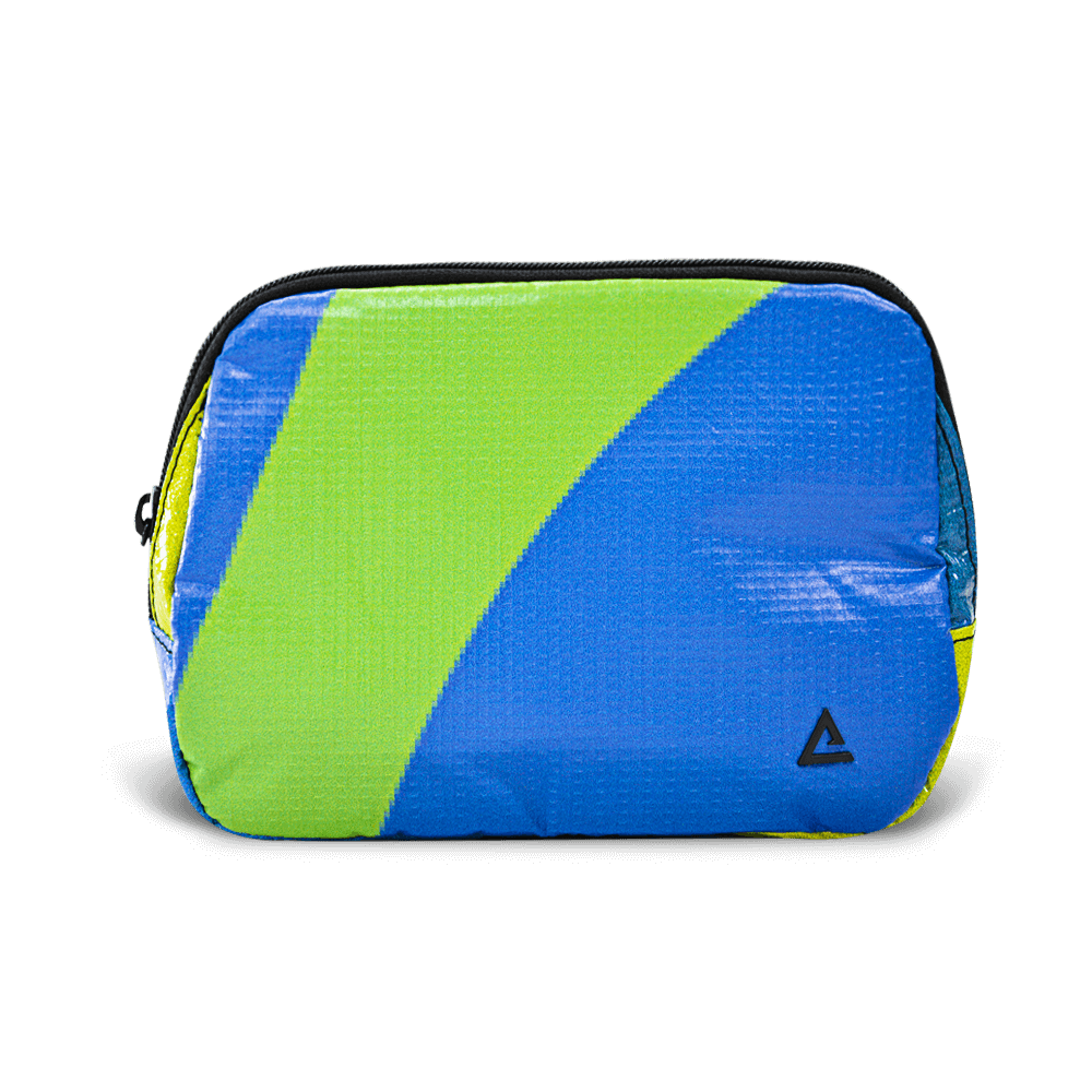Zion Sling Bag