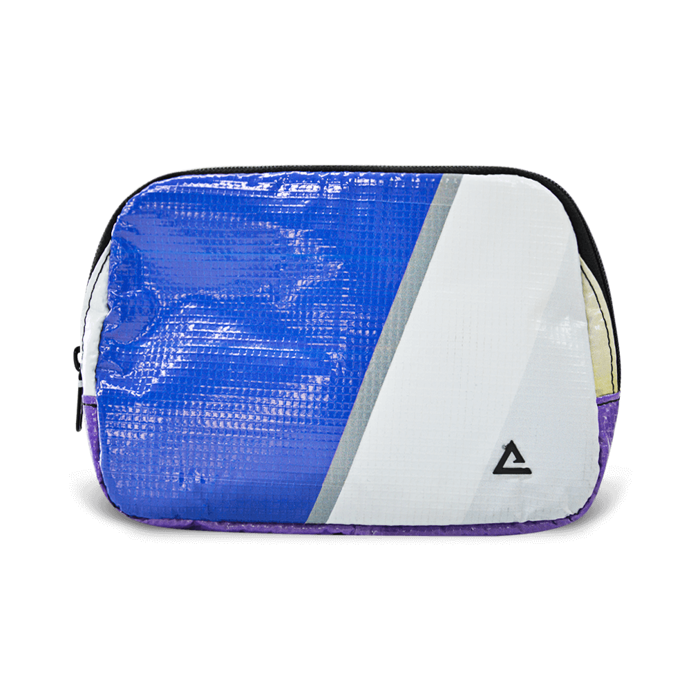 Zion Sling Bag