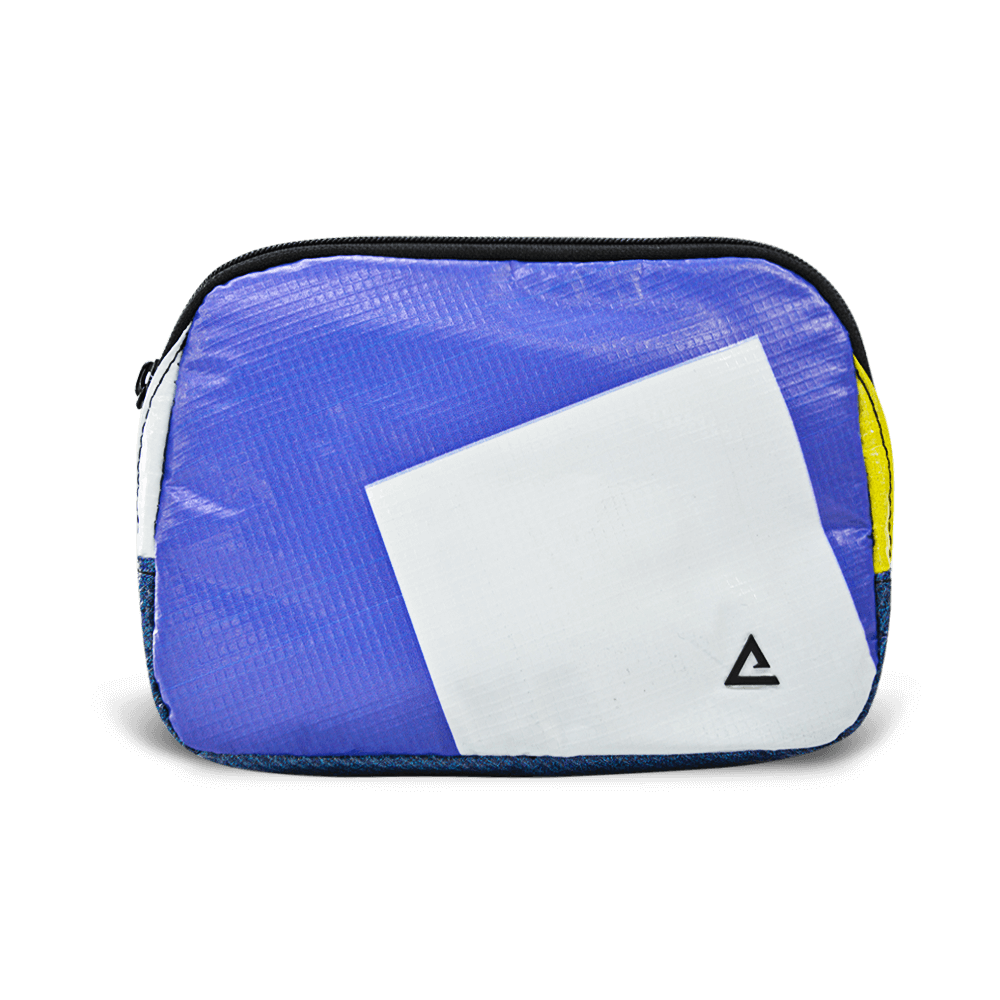Zion Sling Bag