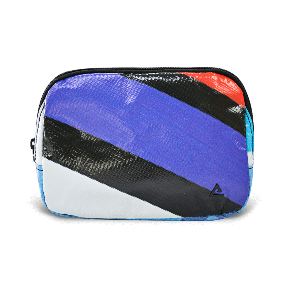 Zion Sling Bag