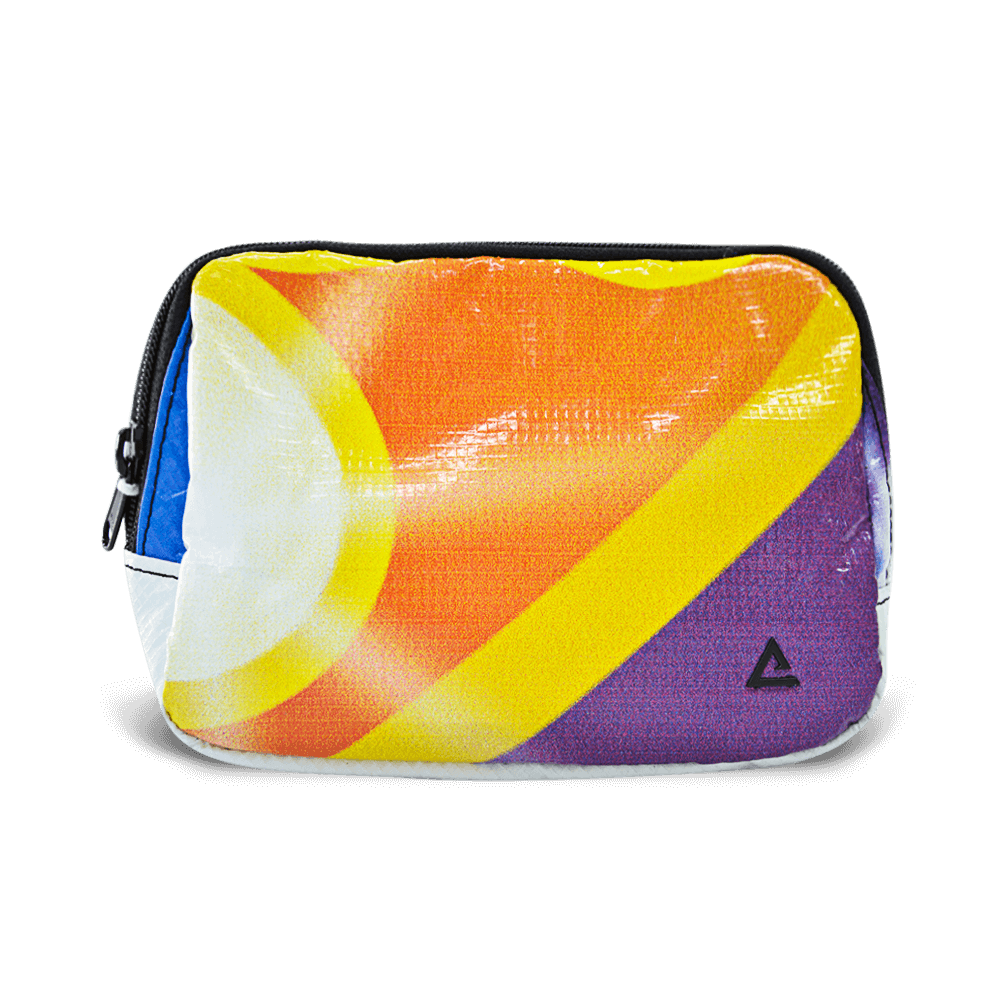 Zion Sling Bag
