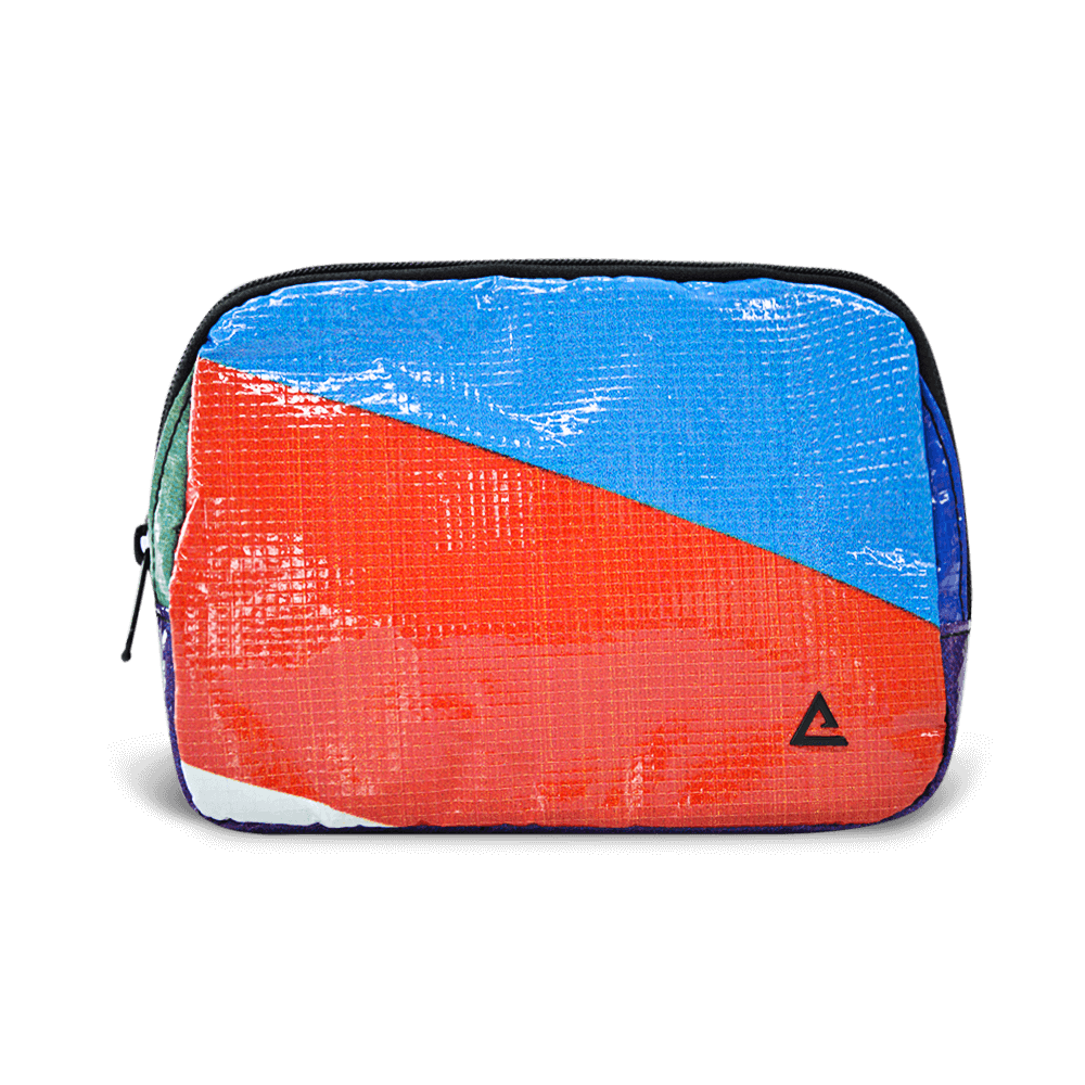Zion Sling Bag